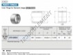 LRB526032-IKO