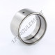 Bague intérieure - LRB566432-IKO
