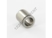 LRB61012-IKO