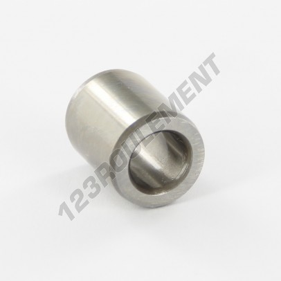LRB61012-IKO