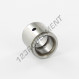 Bague intérieure - LRB81212-IKO