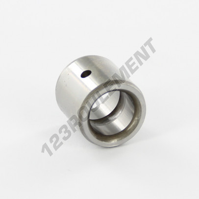 LRB81212-IKO