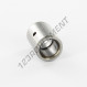 Bague intérieure - LRB81216-IKO