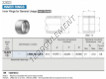 LRBZ101416-B-IKO