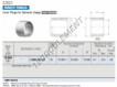LRBZ121612-IKO