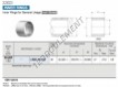 LRBZ141816-IKO