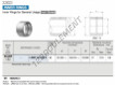 LRBZ141820-B-IKO