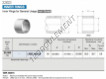 LRBZ162016-IKO