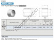 LRBZ182216-IKO