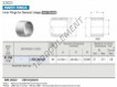 LRBZ202420-IKO