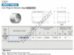 LRBZ263216-IKO