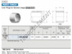 LRBZ263220-IKO