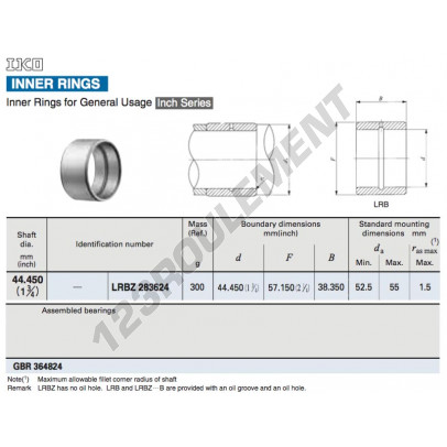 LRBZ283624-IKO