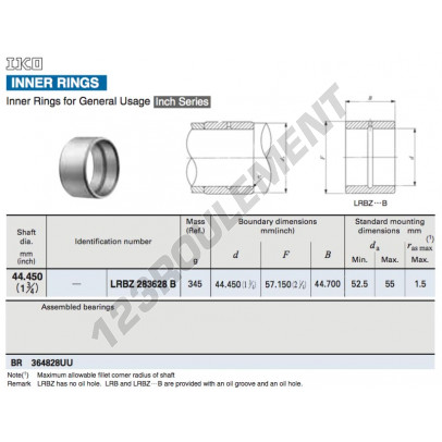 LRBZ283628-B-IKO