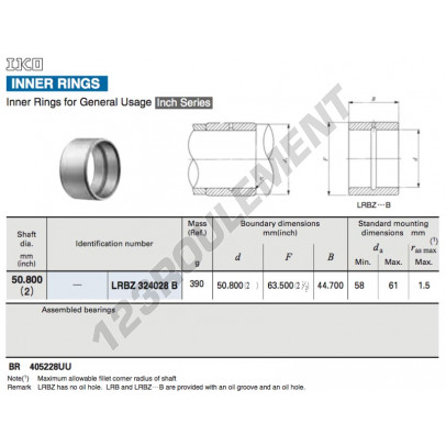 LRBZ324028-B-IKO
