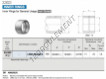 LRBZ404828-B-IKO