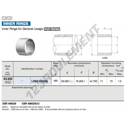 LRBZ404828-IKO