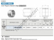 LRBZ445228-B-IKO
