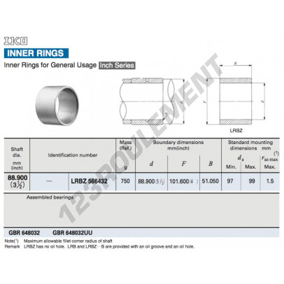 LRBZ566432-IKO