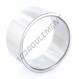 Bague intérieure - LRBZ606832-IKO