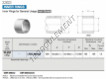 LRBZ606832-IKO