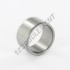 Bague intérieure - LRT-253016-IKO