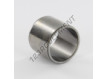 LRT-303530-IKO