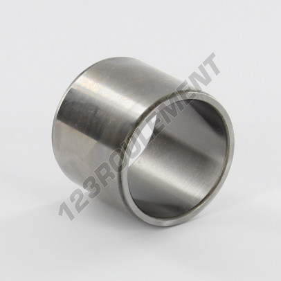 LRT-303530-IKO