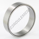 Bague intérieure - LRT10011030-IKO