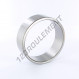 Bague intérieure - LRT12013545-IKO