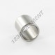 Bague intérieure - LRT121516-IKO
