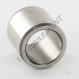 Bague intérieure - LRT121616-IKO