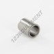 Bague intérieure - LRT121620-IKO