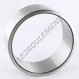 Bague intérieure - LRT12514060-IKO