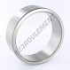Bague intérieure - LRT13015050-IKO