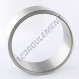 Bague intérieure - LRT13515060-IKO
