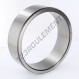 Bague intérieure - LRT14016050-IKO