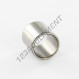 Bague intérieure - LRT141717-IKO