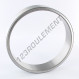 Bague intérieure - LRT15016540-IKO