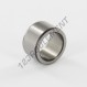 Bague intérieure - LRT152012-IKO
