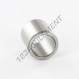 Bague intérieure - LRT152020-IKO
