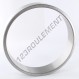 Bague intérieure - LRT17018545-IKO