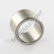 Bague intérieure - LRT172116-IKO