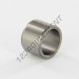 Bague intérieure - LRT172216-IKO