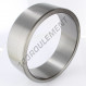 Bague intérieure - LRT18020569-IKO