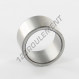 Bague intérieure - LRT202416-IKO
