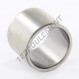 Bague intérieure - LRT202420-IKO
