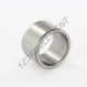 Bague intérieure - LRT202516-IKO