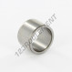 Bague intérieure - LRT202517-IKO