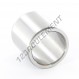 Bague intérieure - LRT202525-IKO
